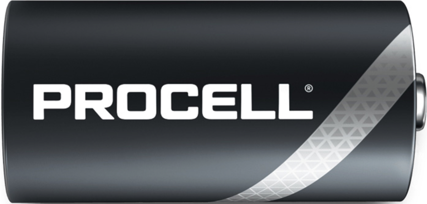Procell